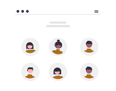 about-us-betabooks-accounting