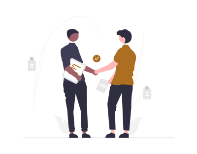 hire-us-betabooksaccounting