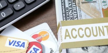 outsourced accounting services